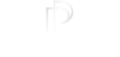 Platinum Risk Solutions Group